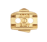 Time Atac Easy Cleats